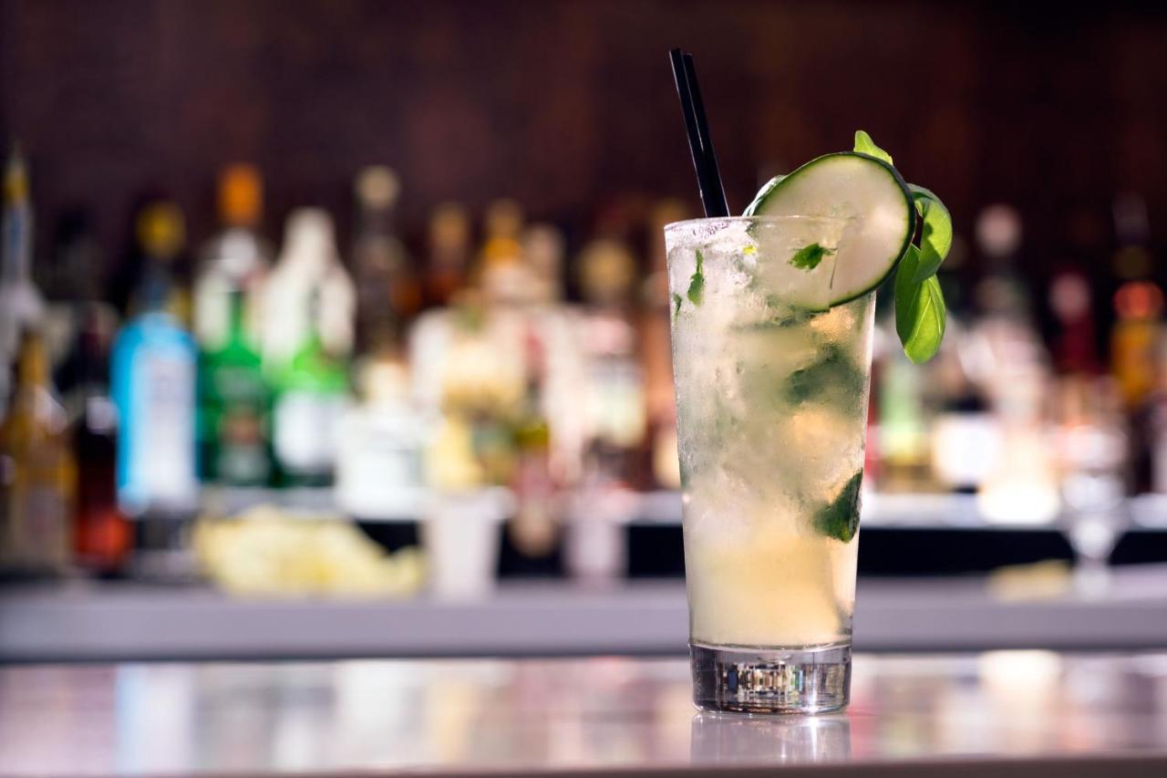 Springhill By Marriott Angeles Burbank/downtown 3* Burbank