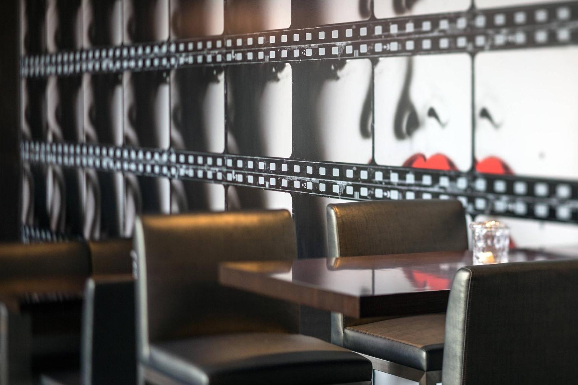 Hotel Springhill By Marriott Angeles Burbank/downtown