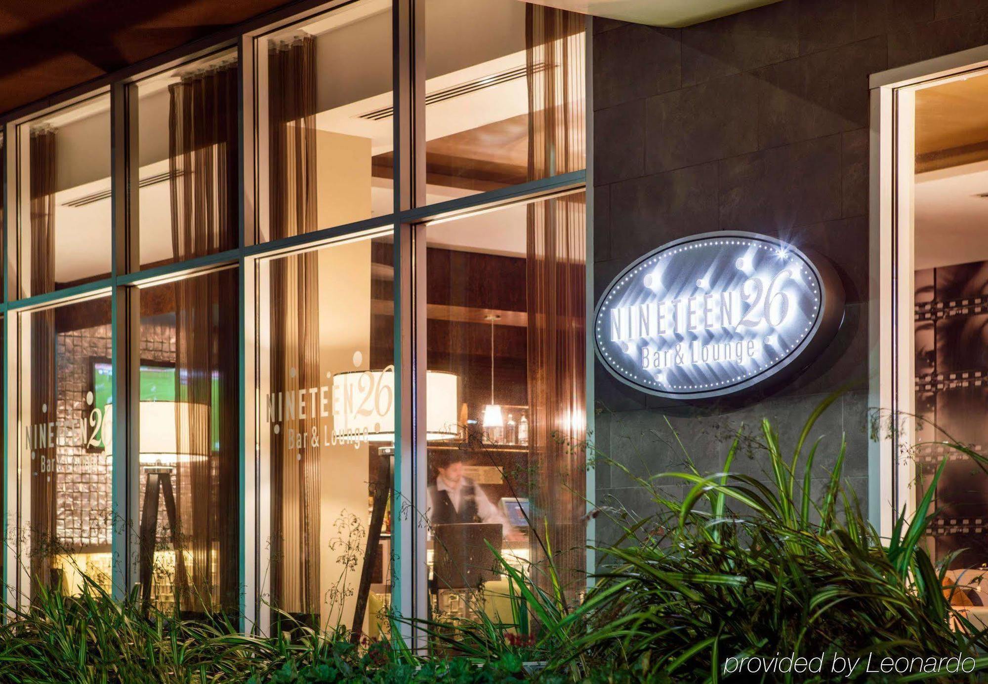 Springhill By Marriott Angeles Burbank/downtown Hotel Burbank