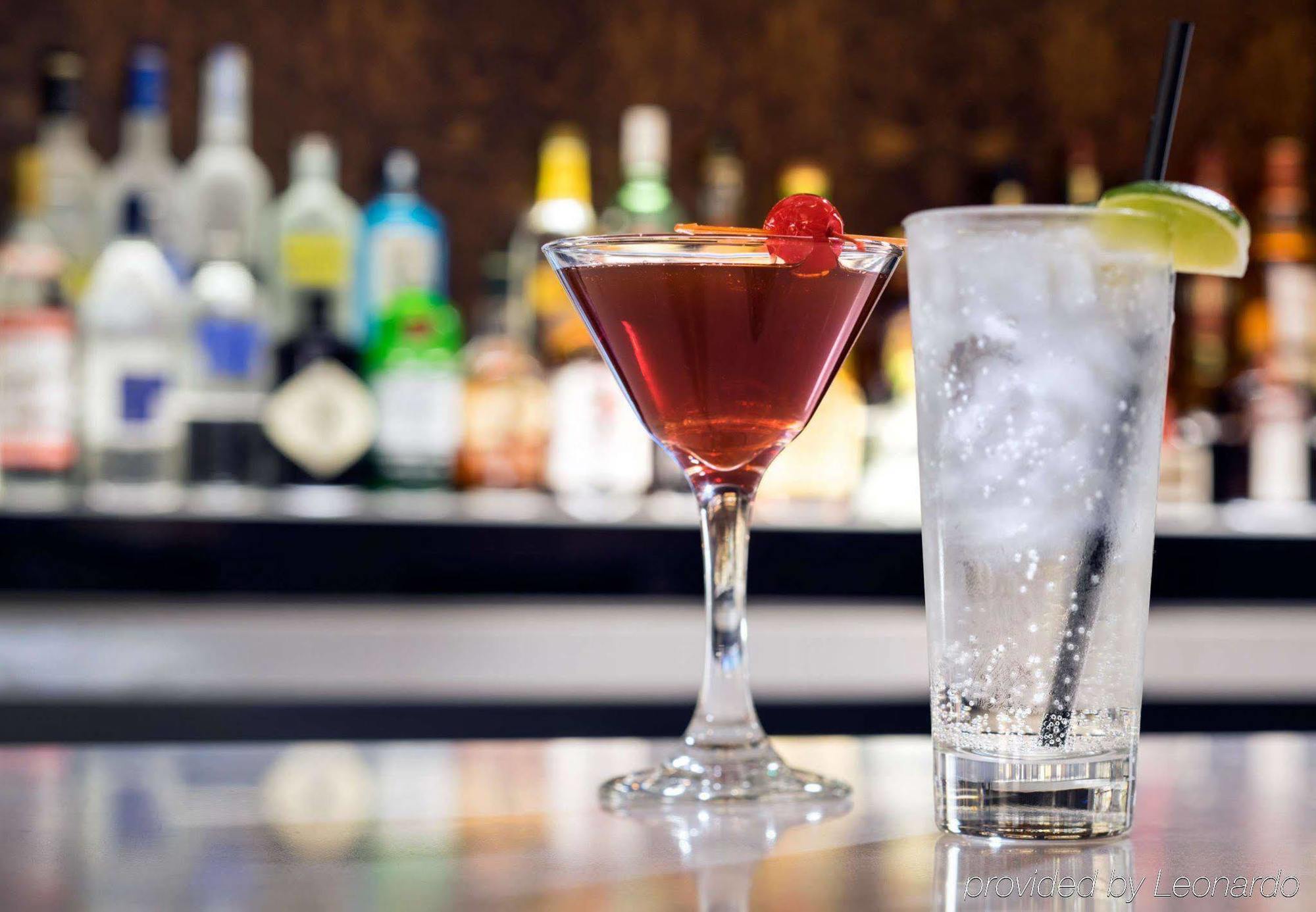 Springhill By Marriott Angeles Burbank/downtown 3*