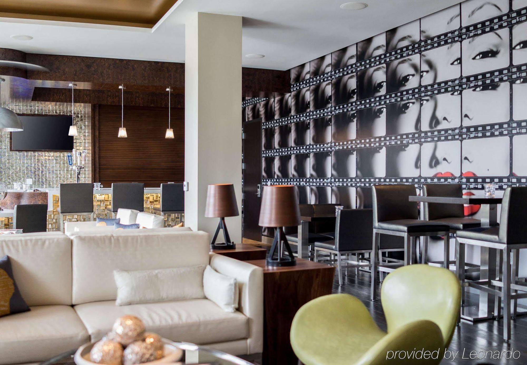 Springhill By Marriott Angeles Burbank/downtown 3* Burbank